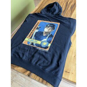 Trailer Park Boys (East Coast Lifestyle) Collaboration 3XL Hooded Sweatshirt